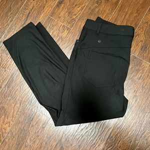 Lululemon City Sleep Pant